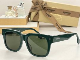 Picture of Burberry Sunglasses _SKUfw53692326fw